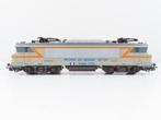Märklin H0 - 3320.03 - Locomotive électrique - BB 22200, Hobby & Loisirs créatifs, Trains miniatures | HO