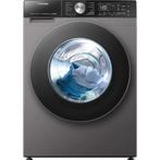 Hisense WD5S1045BT - Was-droogcombinatie - 10 kg wassen - 6, Ophalen of Verzenden, Nieuw