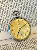 Omega - Art Déco – Calibre 38.5L T1 – Année 1935 - 8394243 -, Nieuw