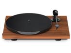 Pro-Ject E1 BT - Voorversterkte Bluetooth Platenspeler -, Verzenden