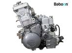 Motorblok Yamaha FJR 1300 2006-2012 (FJR1300) Engine Number:, Motoren, Onderdelen | Yamaha, Gebruikt