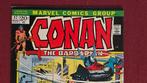 Conan le Barbare (Vol. 1) #17 - The Gods of Bal-Sagoth! - 1, Boeken, Nieuw