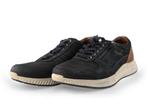 Australian Sneakers in maat 42 Blauw | 5% extra korting, Kleding | Heren, Schoenen, Zo goed als nieuw, Sneakers, Australian, Verzenden