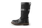 Travelin Laarzen in maat 40 Zwart | 5% extra korting, Kleding | Dames, Hoge laarzen, Verzenden, Travelin, Zwart