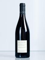 2019 Domaine Cecile Tremblay, Très Girard - Morey St., Nieuw