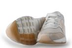 Nike Sneakers in maat 38 Beige | 5% extra korting, Kleding | Dames, Schoenen, Verzenden, Beige, Nike, Zo goed als nieuw