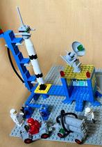 Lego Set - 920 - Classic Space - Lanceerplatform (1979), Enfants & Bébés, Jouets | Duplo & Lego