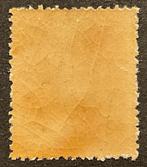 Belgique 1869 - Liggende Leeuw - 8c VIOLET - POSTFRIS - OBP