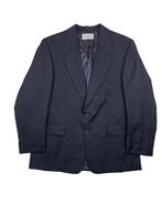 Pierre Cardin heren blazer (100% wol) Maat XL, Vêtements | Femmes, Vestes & Costumes, Ophalen of Verzenden
