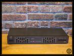 JVC - SEA-12BK Equalizer, Nieuw