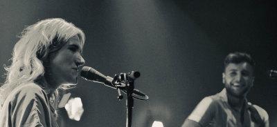 Suzan En Freek Tickets | Gelredome Arnhem, Tickets en Kaartjes, Overige Tickets en Kaartjes