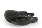 Ipanema Slippers in maat 22 Groen | 5% extra korting, Kinderen en Baby's, Kinderkleding | Schoenen en Sokken, Verzenden, Jongen of Meisje
