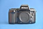 Nikon F90 body + Accessoires * Analog Single lens reflex