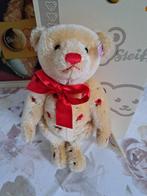 Steiff - Teddybeer Teddybär Steiff Sommer 2007 - 2000-2010 -, Antiek en Kunst