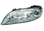 Mazda 6 2002-2005 Koplamp+Mistlamp Links (Koplampen), Auto-onderdelen, Verzenden, Nieuw