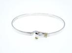 Sans Prix de Réserve - Tiffany & Co. - Bracelet - Hook and