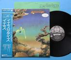 Yes - Yesterdays / Rare Promotional Not For Sale Black, Nieuw in verpakking