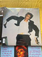David Bowie - 4 x Great Albums by the Master - sealed -