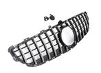 Grill | Mercedes-Benz | CLS-klasse 14-18 4d sed. / CLS-klass, Verzenden, Nieuw, Mercedes-Benz