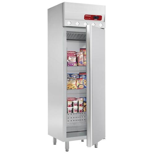 Diamond Vrieskast 400L, Elektronische apparatuur, Vriezers en Diepvrieskisten, Ophalen of Verzenden