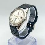 Rado - Green Horse - Zonder Minimumprijs - 11657 - Heren -, Nieuw