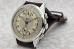 Chronographe Suisse - Cal. Vênus 170 - JUMBO - Zonder, Bijoux, Sacs & Beauté