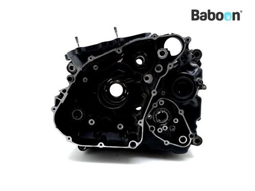 Pièces Carter Suzuki DR 800 S 1991-1999 (DR800S SR43) R406-, Motoren, Onderdelen | Suzuki, Verzenden