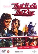 Thatll be the day op DVD, Cd's en Dvd's, Dvd's | Drama, Nieuw in verpakking, Verzenden