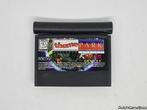 Atari Jaguar - Theme Park, Games en Spelcomputers, Verzenden, Gebruikt