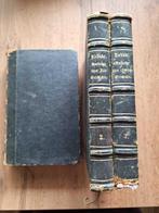 Barthold Georg Niebuhr - Historische und philologische