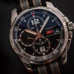Chopard - Mille Miglia - 168459 - Heren - 2010-2020, Nieuw