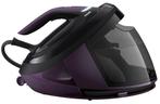 Philips PerfectCare 8000 Series PSG8160/30 Strijkijzers, Elektronische apparatuur, Verzenden, Nieuw