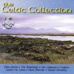 Various - The Celtic Collection (Vol. 3), Verzenden, Gebruikt