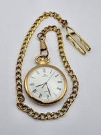 LORUS JAPAN - pocket watch - 1990-1999, Nieuw