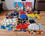 Lego Set - Classic - Box 1620 , lego 260-3 and more vintage, Kinderen en Baby's, Nieuw