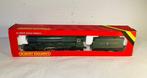 Hornby 00 - R.078 - Locomotive pour train miniature (1) -, Hobby en Vrije tijd, Modeltreinen | Overige schalen, Nieuw