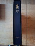 België 1890/2000 - Belgie in albums gestempeld en postfris, Postzegels en Munten, Gestempeld