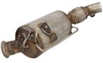 Roetfilter BMW 5-serie, X3, 1-serie, Verzenden, Nieuw