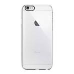iPhone 6S Plus Transparant Clear Hard Case Cover Hoesje, Nieuw, Verzenden