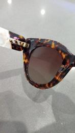 CH Carolina Herrera - HER 0127/S - Lunettes de soleil