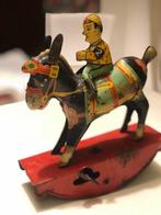 Gama - Jouet en étain - Titolo Suggerito Raro Giocattolo in