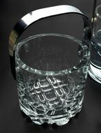 Orrefors, Iittala, Holmegaard - Henning Koppel, Tapio, Antiek en Kunst