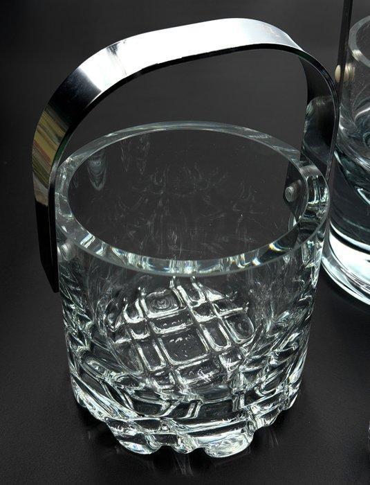 Orrefors, Iittala, Holmegaard - Henning Koppel, Tapio, Antiek en Kunst, Curiosa en Brocante