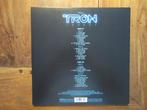 Daft Punk - TRON: Legacy (Vinyl Edition Motion Picture, Nieuw in verpakking