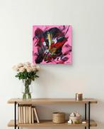 Davide Angelillo - La luce nel cuore