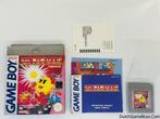 Gameboy Classic - Ms. Pac-Man - FAH, Games en Spelcomputers, Games | Nintendo Game Boy, Verzenden, Gebruikt