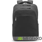 HP Renew Business 17,3 inch laptopbackpack, Verzenden, Nieuw