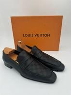 Louis Vuitton - Loafers - Maat: EU 45, Nieuw
