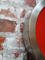 Amsterdam red light district reclame lichtbord - Reclamebord