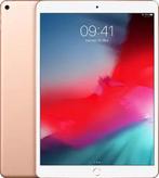 Apple Ipad Air 3 (2019) Wifi- 64gb - Goud, Computers en Software, Windows Tablets, Ophalen of Verzenden, Nieuw
